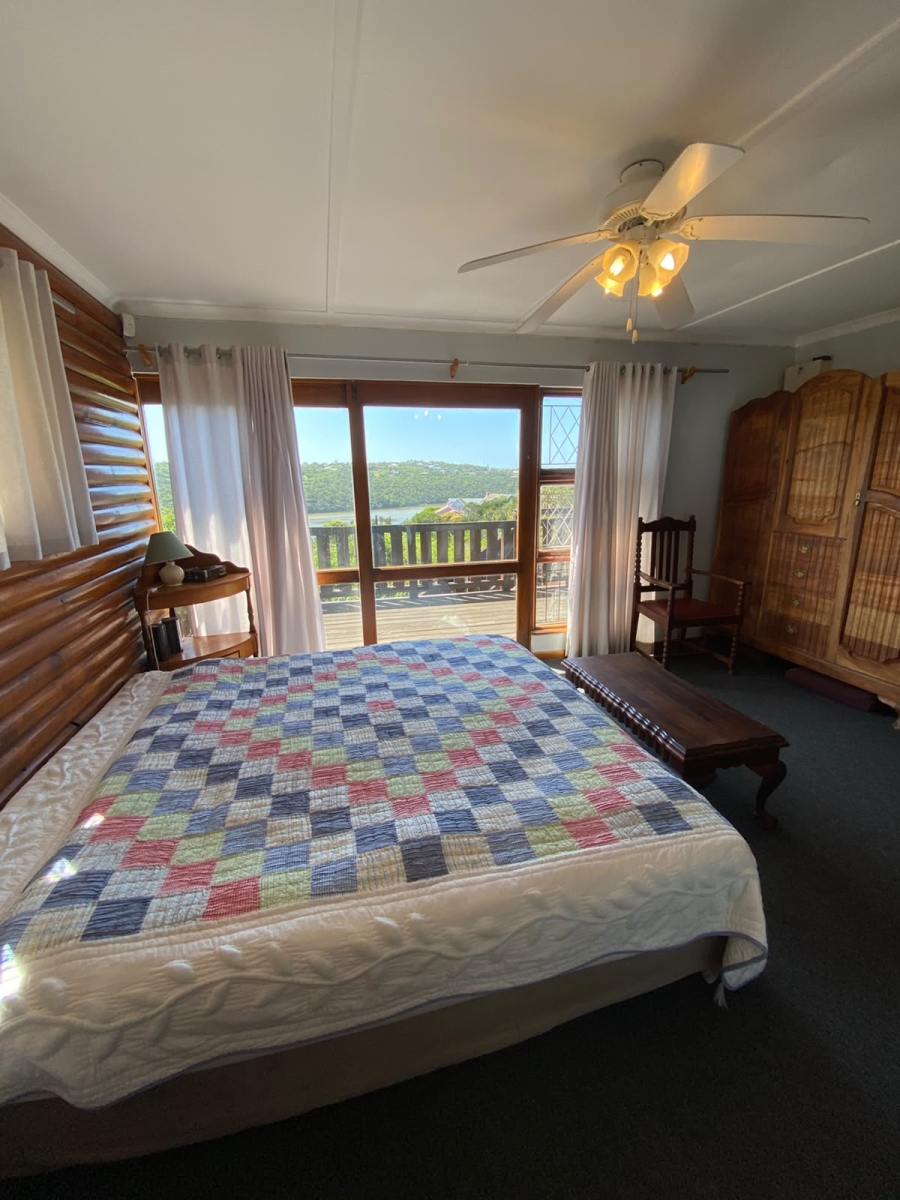 3 Bedroom Property for Sale in Riversbend Eastern Cape